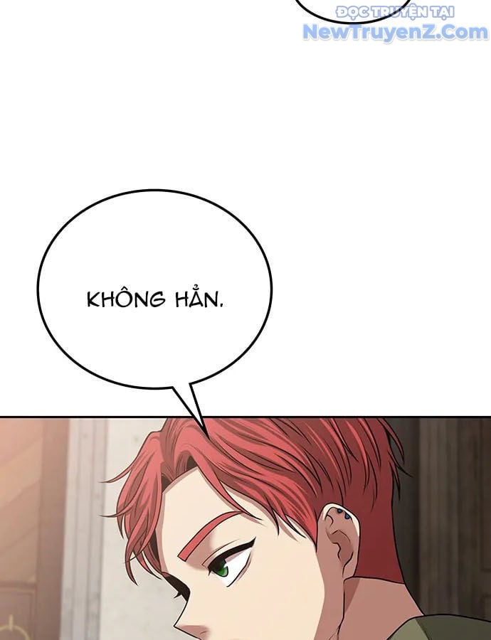Thám Tử Siêu Năng Lực Chapter 20 - Trang 4