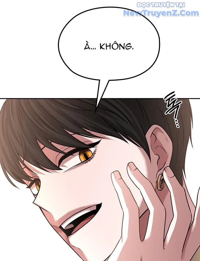 Thám Tử Siêu Năng Lực Chapter 20 - Trang 4