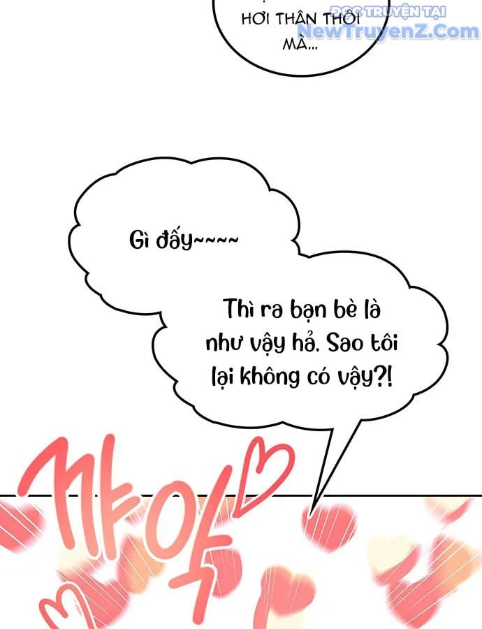 Thám Tử Siêu Năng Lực Chapter 20 - Trang 4