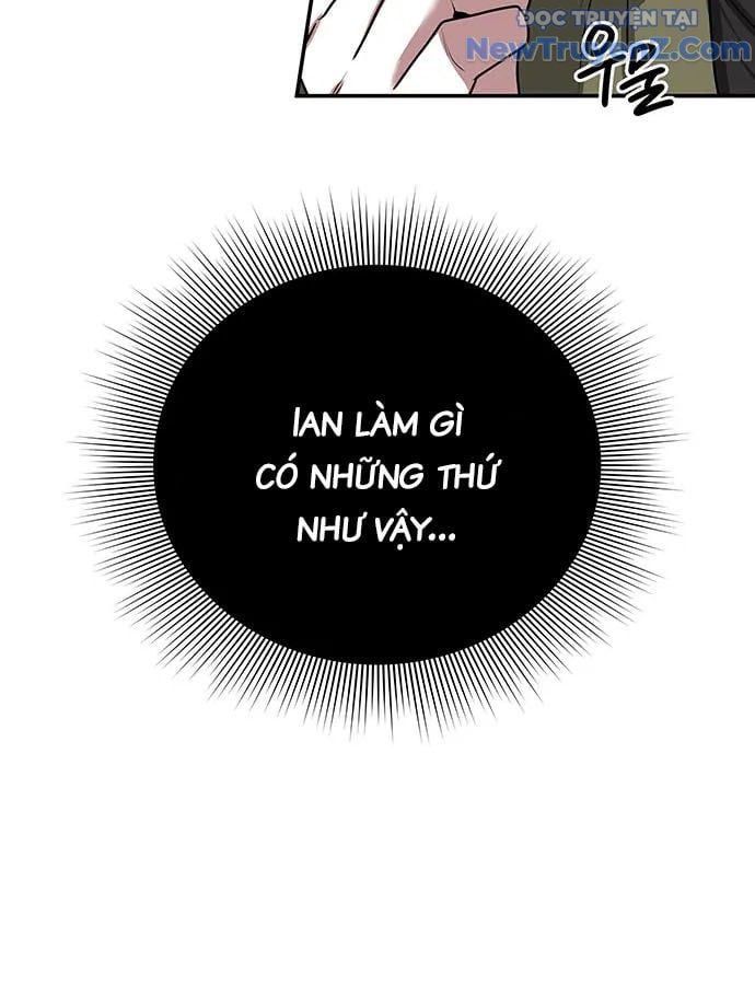 Thám Tử Siêu Năng Lực Chapter 20 - Trang 4