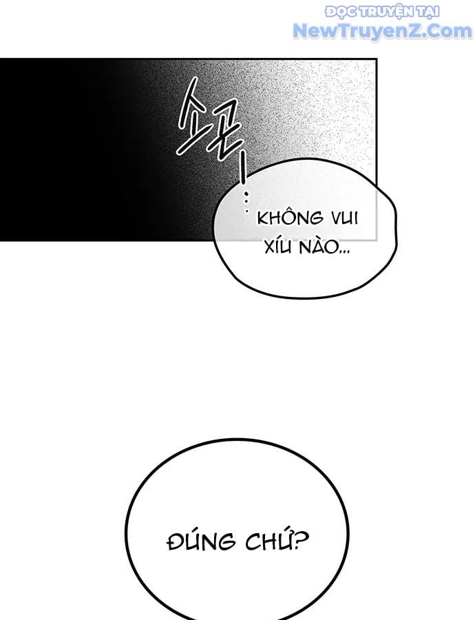 Thám Tử Siêu Năng Lực Chapter 20 - Trang 4