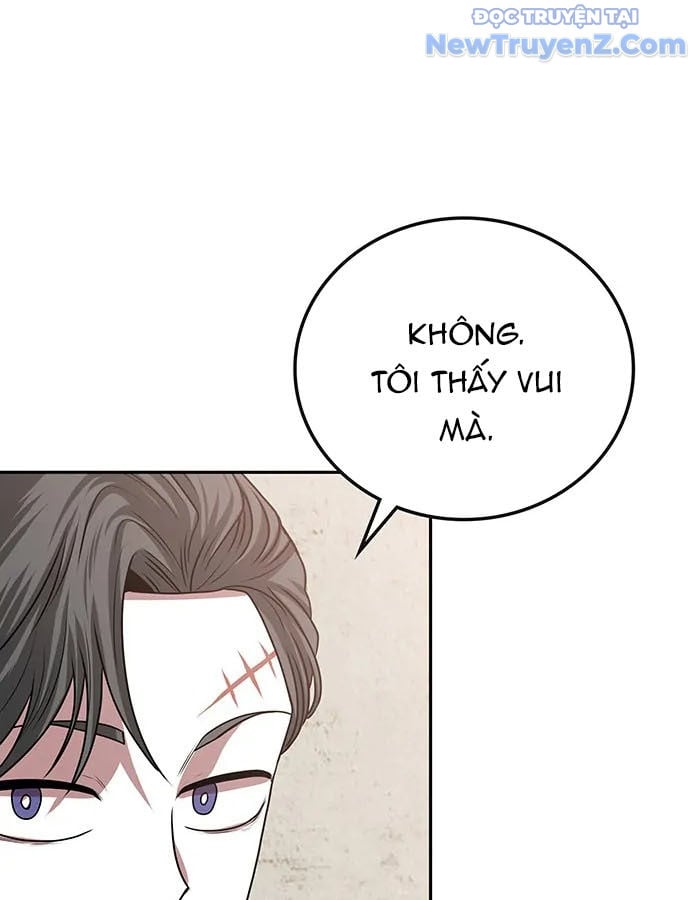 Thám Tử Siêu Năng Lực Chapter 20 - Trang 4