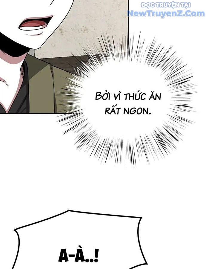Thám Tử Siêu Năng Lực Chapter 20 - Trang 4