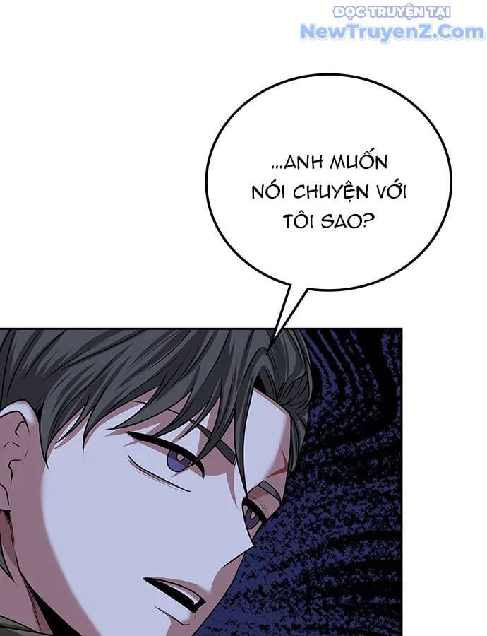 Thám Tử Siêu Năng Lực Chapter 20 - Trang 4