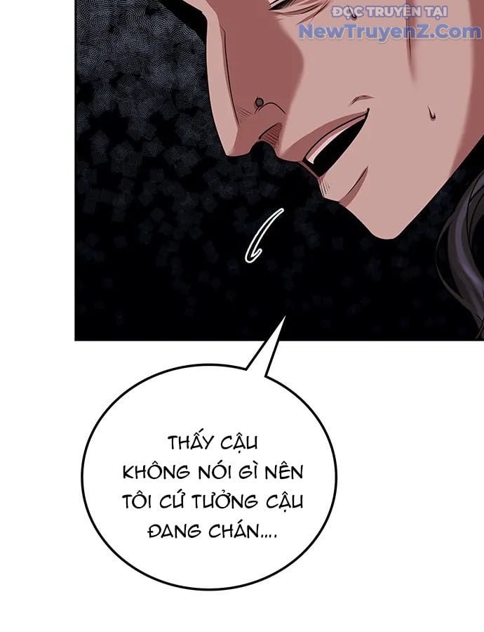 Thám Tử Siêu Năng Lực Chapter 20 - Trang 4