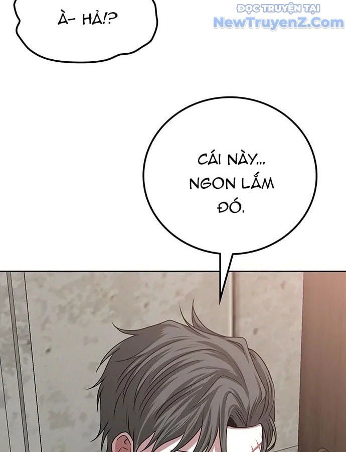 Thám Tử Siêu Năng Lực Chapter 20 - Trang 4