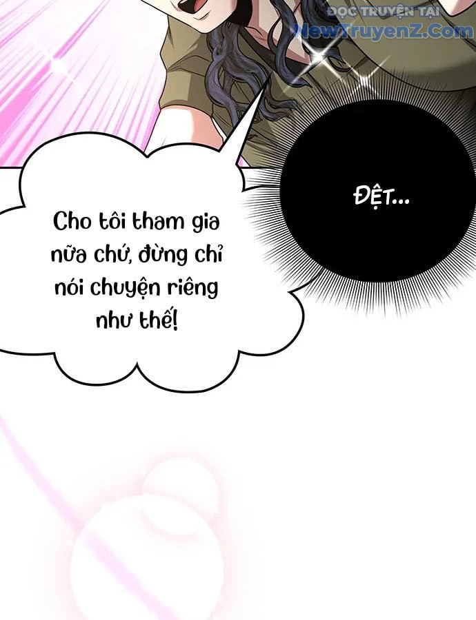 Thám Tử Siêu Năng Lực Chapter 20 - Trang 4