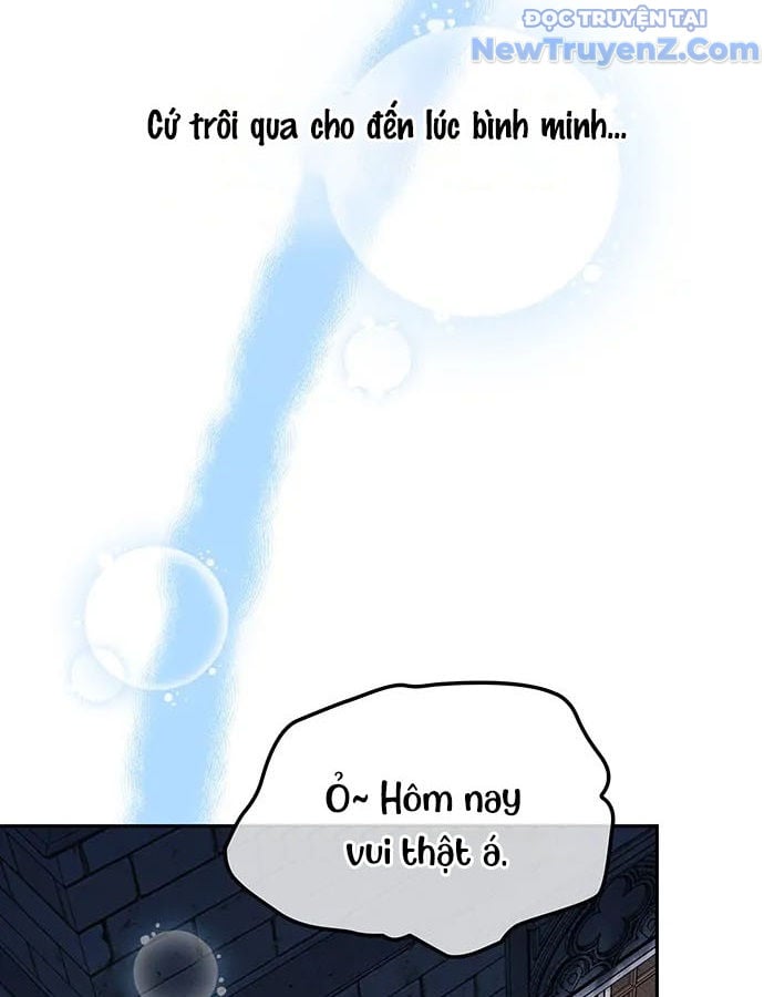 Thám Tử Siêu Năng Lực Chapter 20 - Trang 4