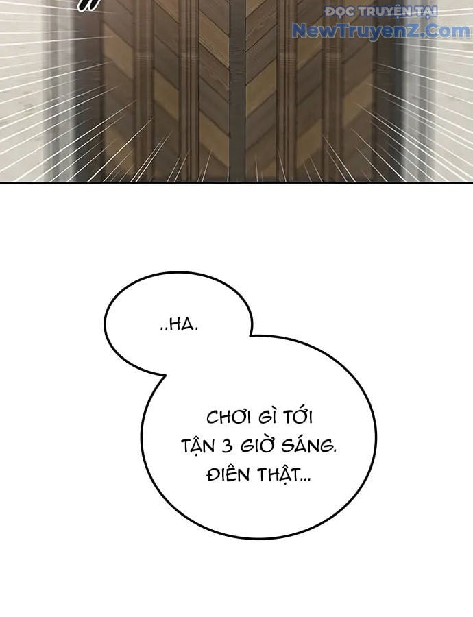 Thám Tử Siêu Năng Lực Chapter 20 - Trang 4
