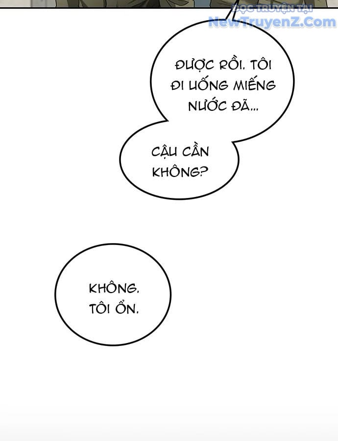 Thám Tử Siêu Năng Lực Chapter 20 - Trang 4