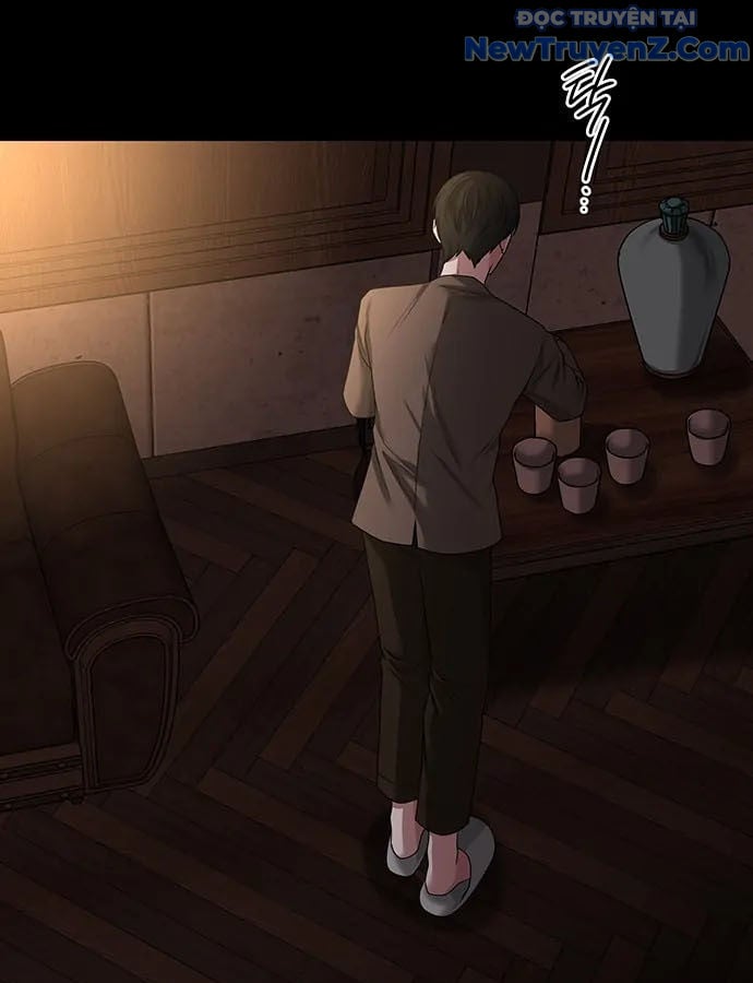 Thám Tử Siêu Năng Lực Chapter 20 - Trang 4