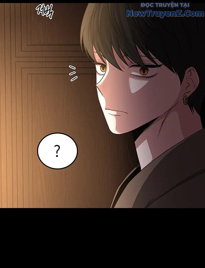 Thám Tử Siêu Năng Lực Chapter 20 - Trang 4