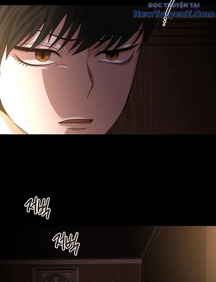 Thám Tử Siêu Năng Lực Chapter 20 - Trang 4