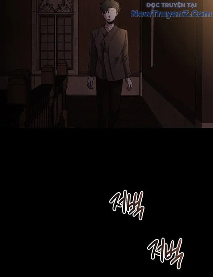Thám Tử Siêu Năng Lực Chapter 20 - Trang 4