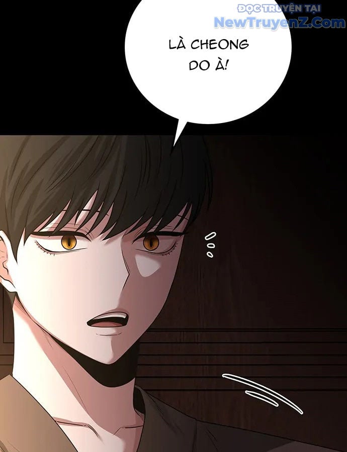 Thám Tử Siêu Năng Lực Chapter 20 - Trang 4