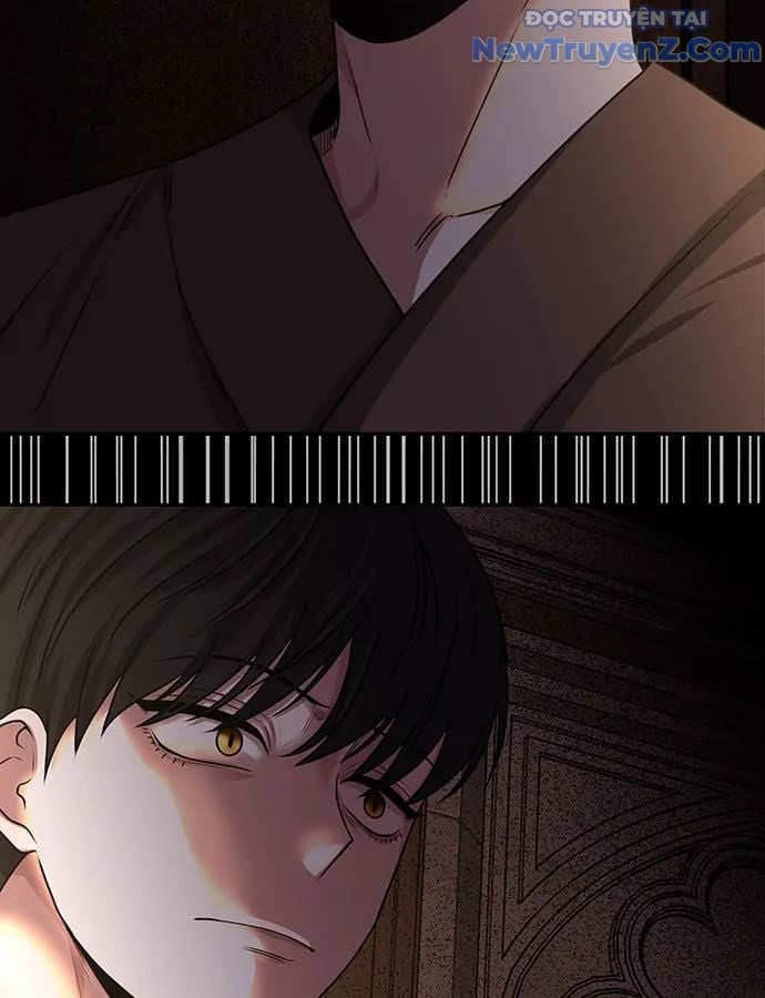 Thám Tử Siêu Năng Lực Chapter 20 - Trang 4
