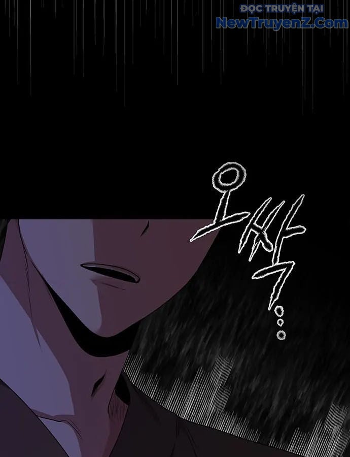 Thám Tử Siêu Năng Lực Chapter 20 - Trang 4