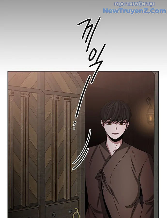 Thám Tử Siêu Năng Lực Chapter 20 - Trang 4