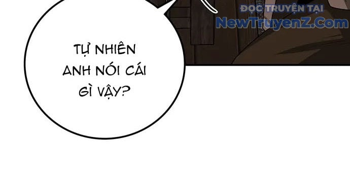 Thám Tử Siêu Năng Lực Chapter 20 - Trang 4