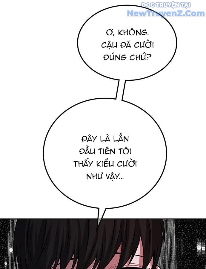 Thám Tử Siêu Năng Lực Chapter 20 - Trang 4