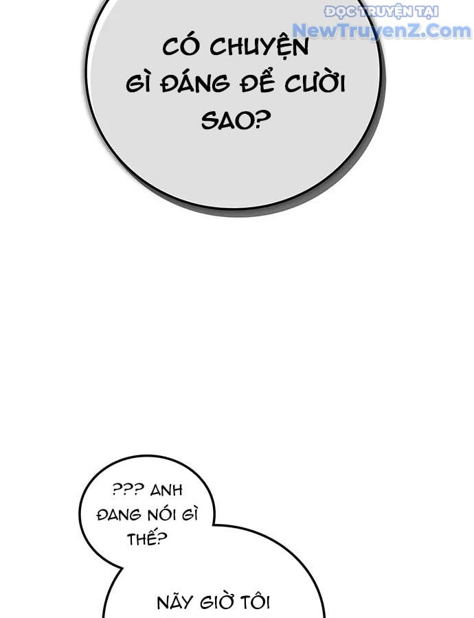 Thám Tử Siêu Năng Lực Chapter 20 - Trang 4