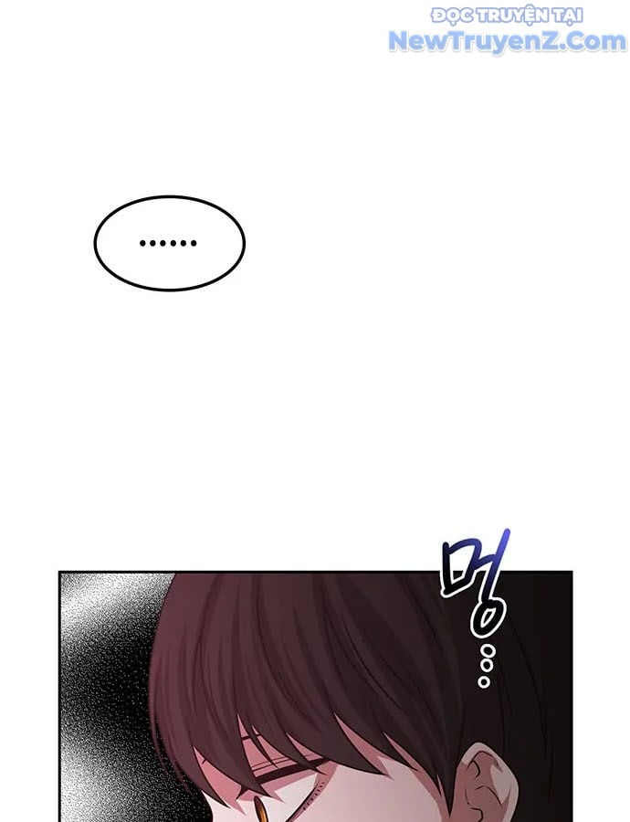 Thám Tử Siêu Năng Lực Chapter 20 - Trang 4