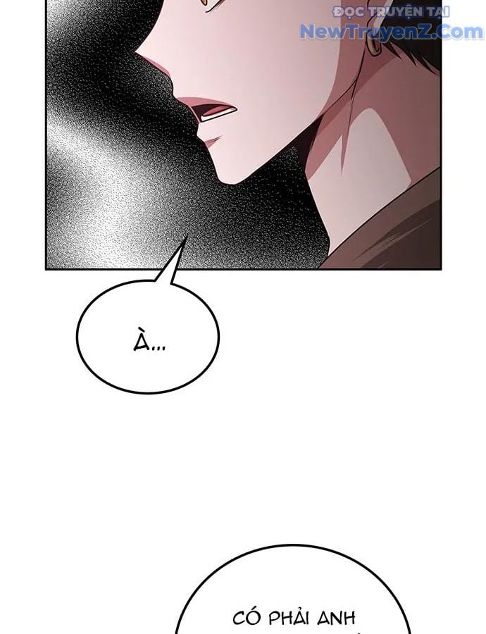 Thám Tử Siêu Năng Lực Chapter 20 - Trang 4