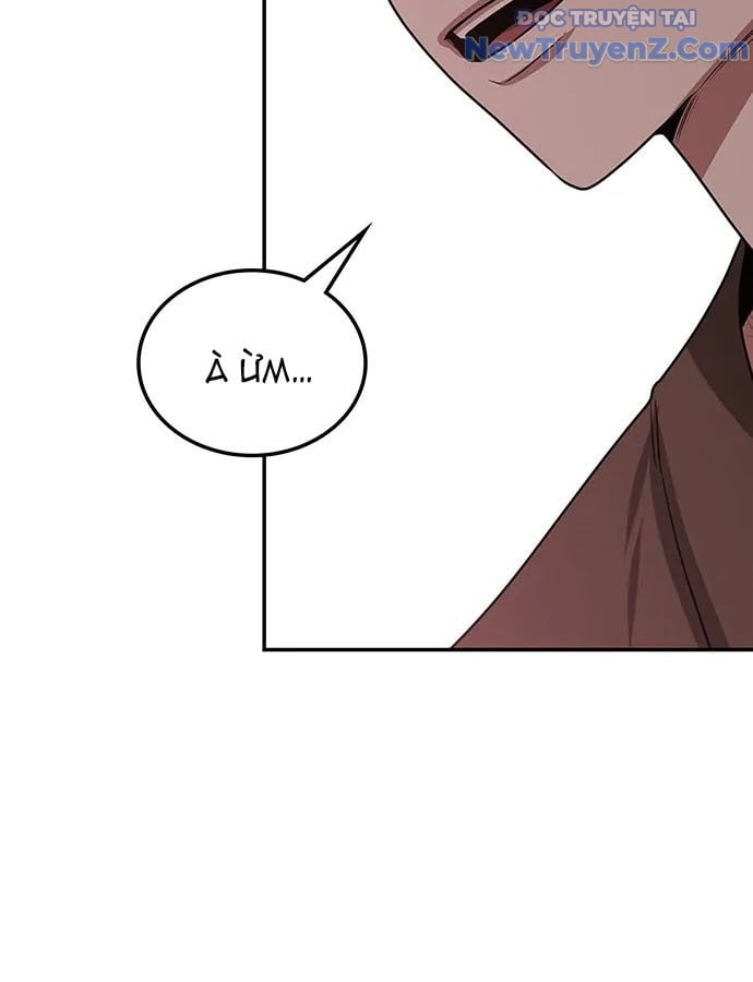 Thám Tử Siêu Năng Lực Chapter 20 - Trang 4