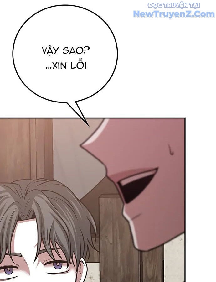 Thám Tử Siêu Năng Lực Chapter 20 - Trang 4