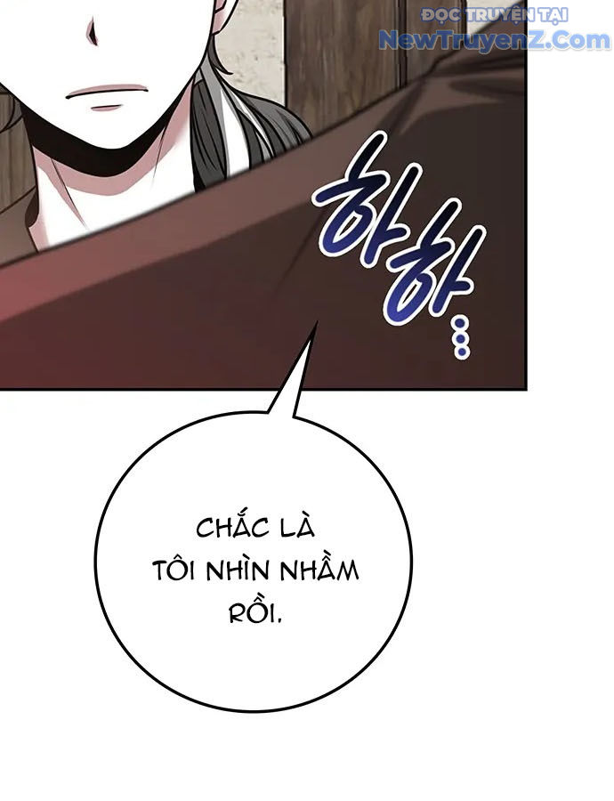 Thám Tử Siêu Năng Lực Chapter 20 - Trang 4