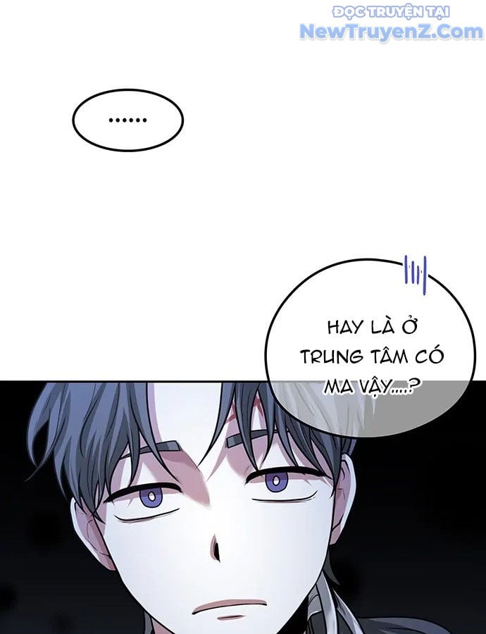 Thám Tử Siêu Năng Lực Chapter 20 - Trang 4