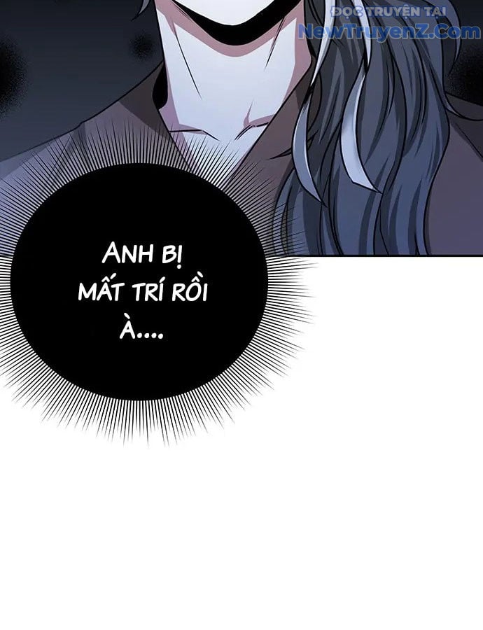 Thám Tử Siêu Năng Lực Chapter 20 - Trang 4