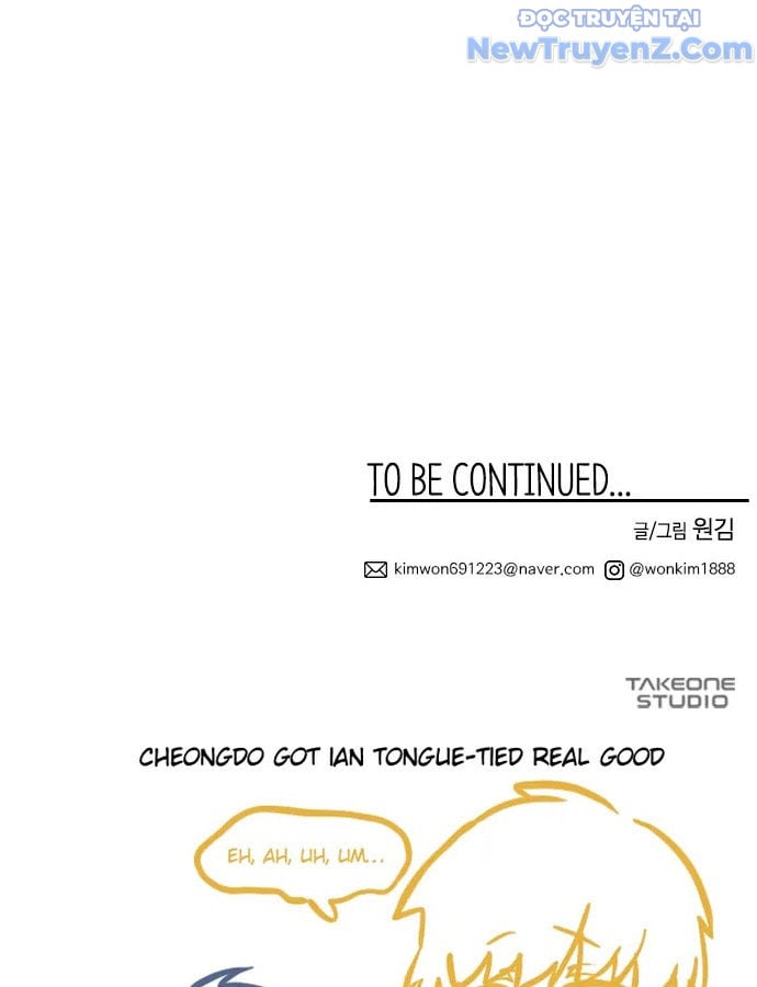 Thám Tử Siêu Năng Lực Chapter 20 - Trang 4