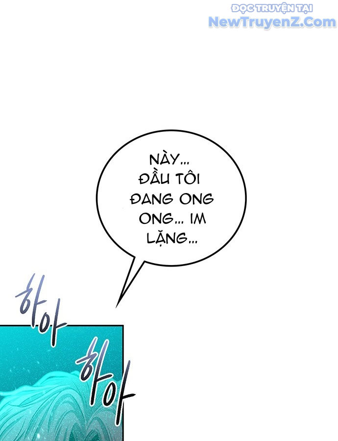 Thám Tử Siêu Năng Lực Chapter 23 - Trang 4