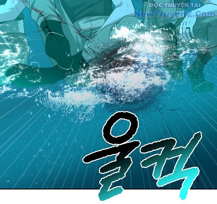 Thám Tử Siêu Năng Lực Chapter 23 - Trang 4