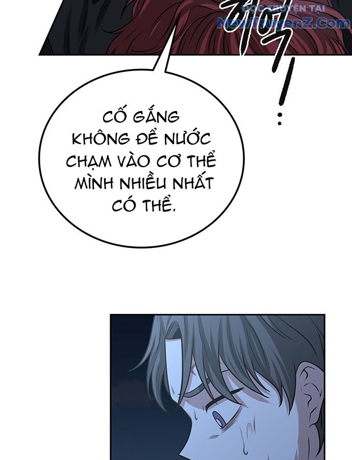 Thám Tử Siêu Năng Lực Chapter 23 - Trang 4