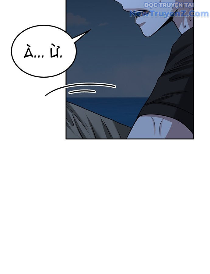 Thám Tử Siêu Năng Lực Chapter 23 - Trang 4