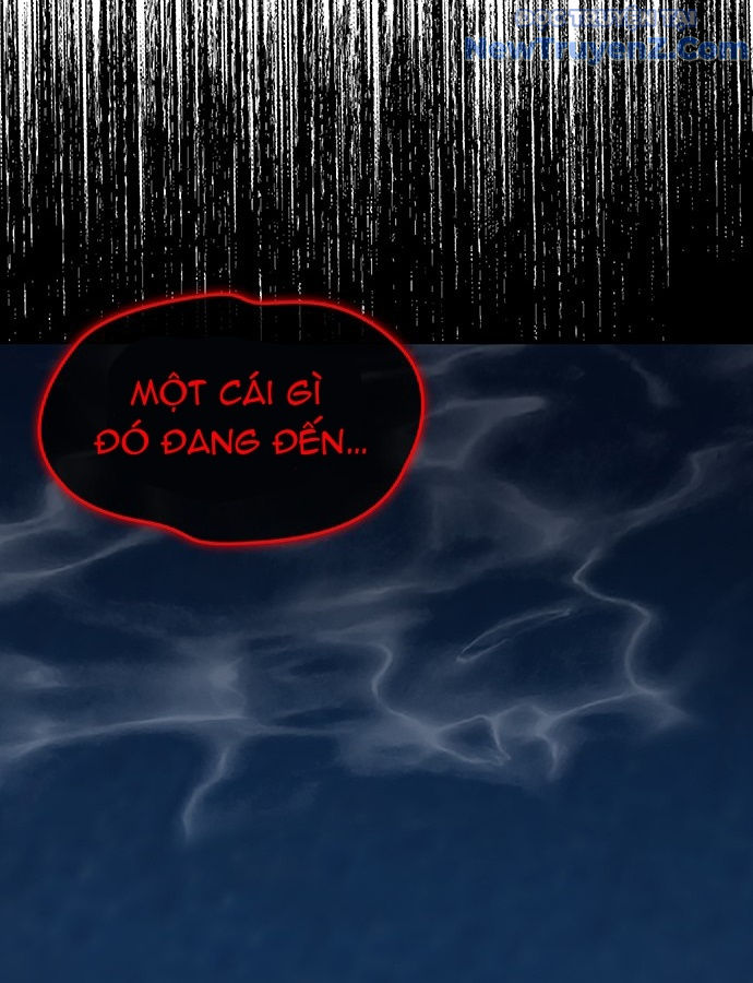 Thám Tử Siêu Năng Lực Chapter 23 - Trang 4