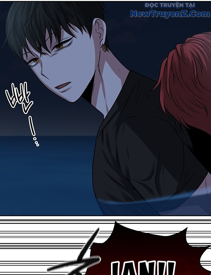 Thám Tử Siêu Năng Lực Chapter 23 - Trang 4