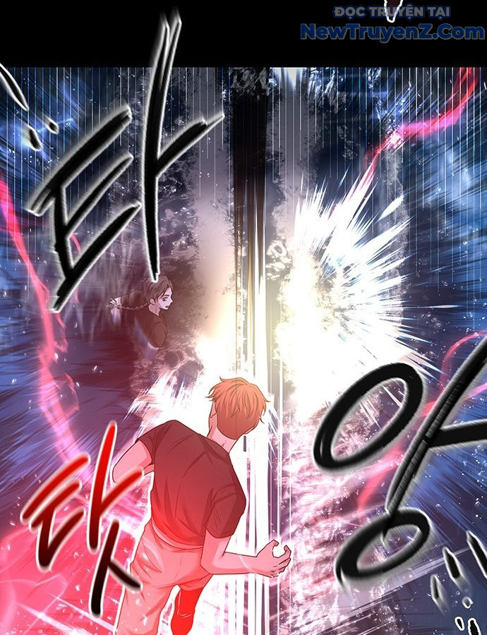 Thám Tử Siêu Năng Lực Chapter 23 - Trang 4
