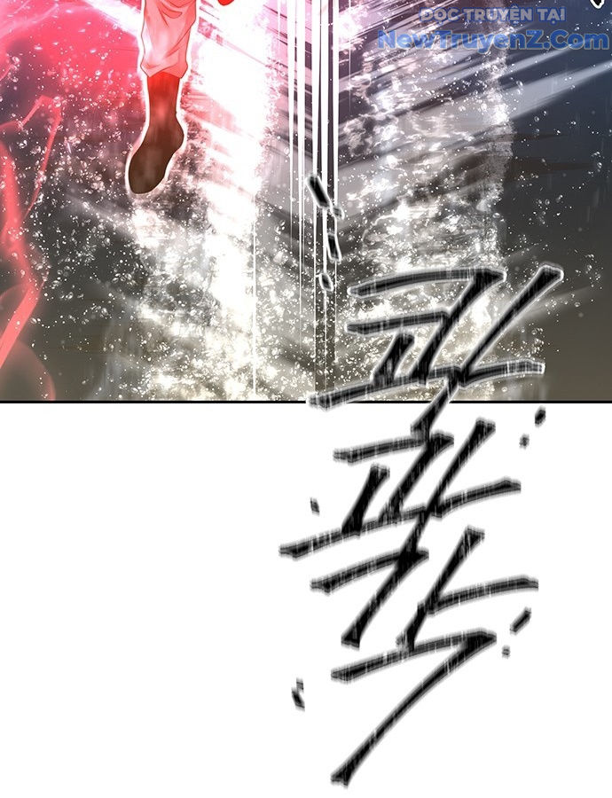 Thám Tử Siêu Năng Lực Chapter 23 - Trang 4