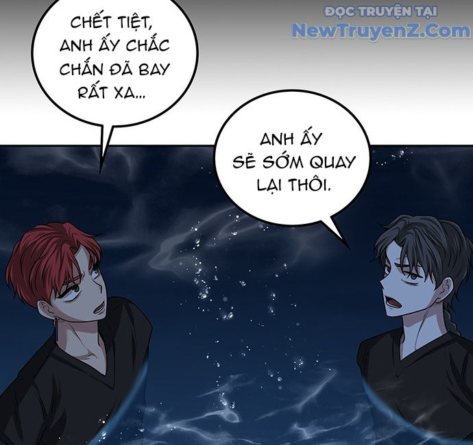 Thám Tử Siêu Năng Lực Chapter 23 - Trang 4