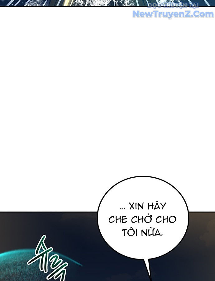 Thám Tử Siêu Năng Lực Chapter 23 - Trang 4