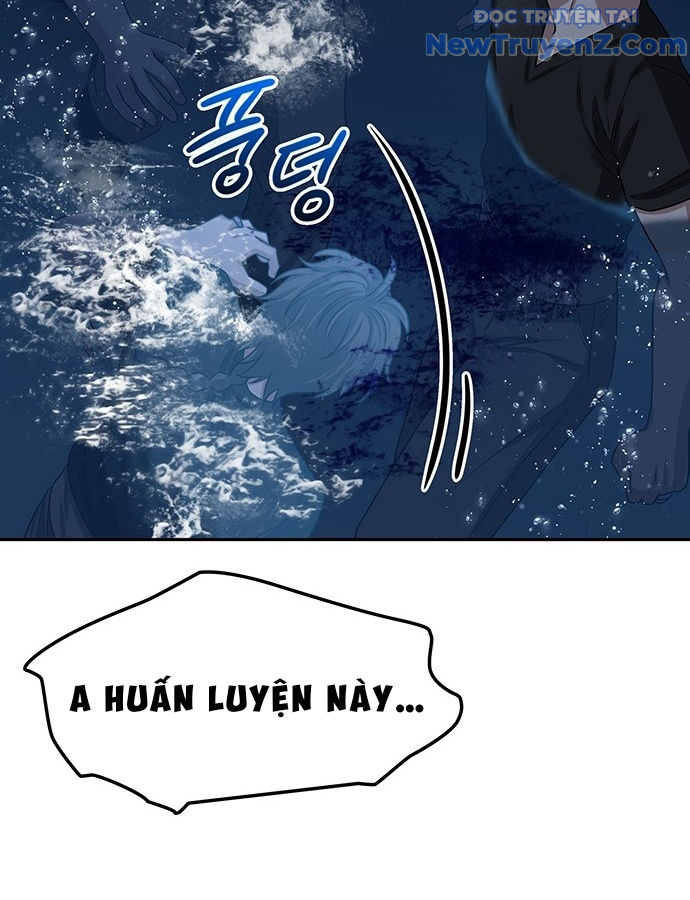 Thám Tử Siêu Năng Lực Chapter 23 - Trang 4