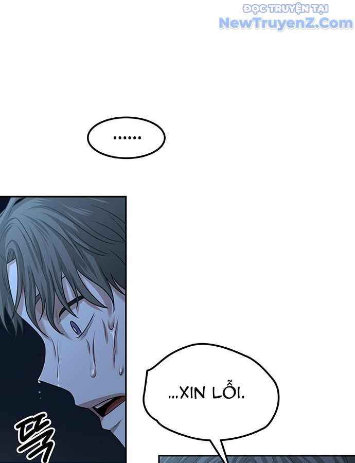Thám Tử Siêu Năng Lực Chapter 23 - Trang 4