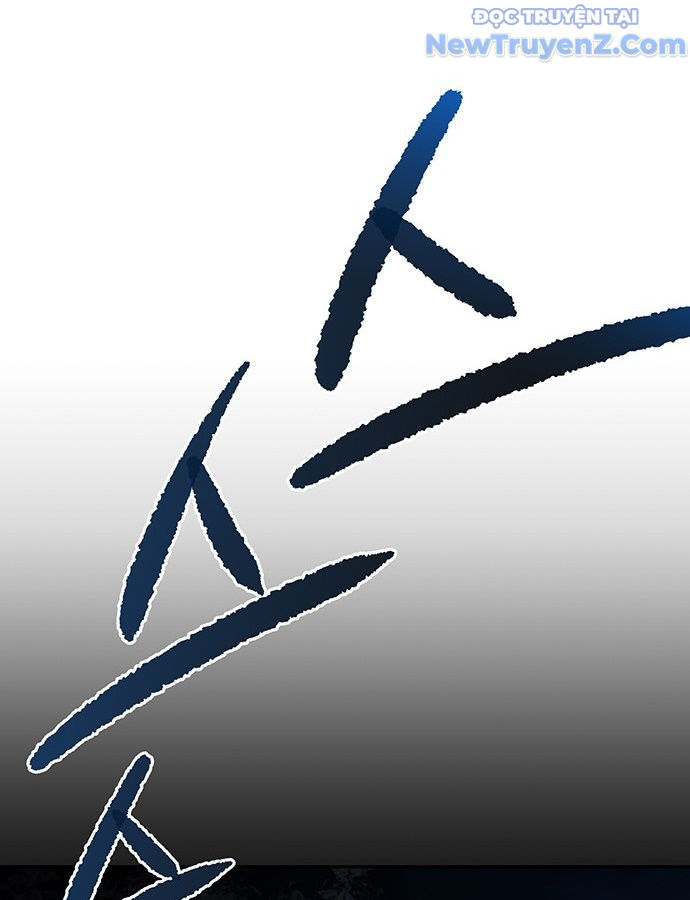 Thám Tử Siêu Năng Lực Chapter 23 - Trang 4