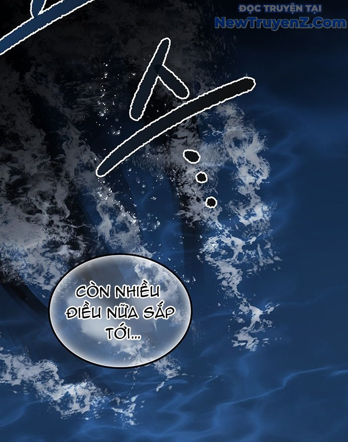 Thám Tử Siêu Năng Lực Chapter 23 - Trang 4
