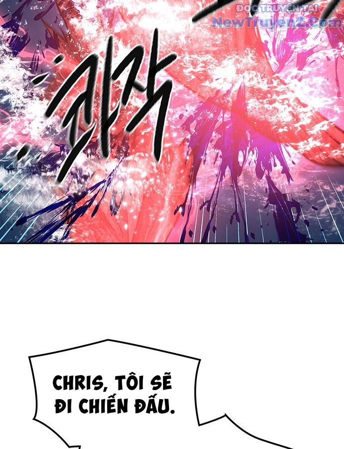 Thám Tử Siêu Năng Lực Chapter 23 - Trang 4