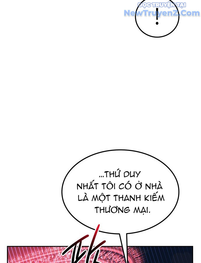 Thám Tử Siêu Năng Lực Chapter 23 - Trang 4