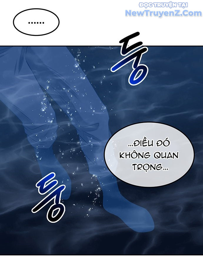 Thám Tử Siêu Năng Lực Chapter 23 - Trang 4